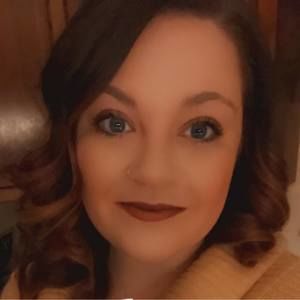 Meet your Posher, Hope